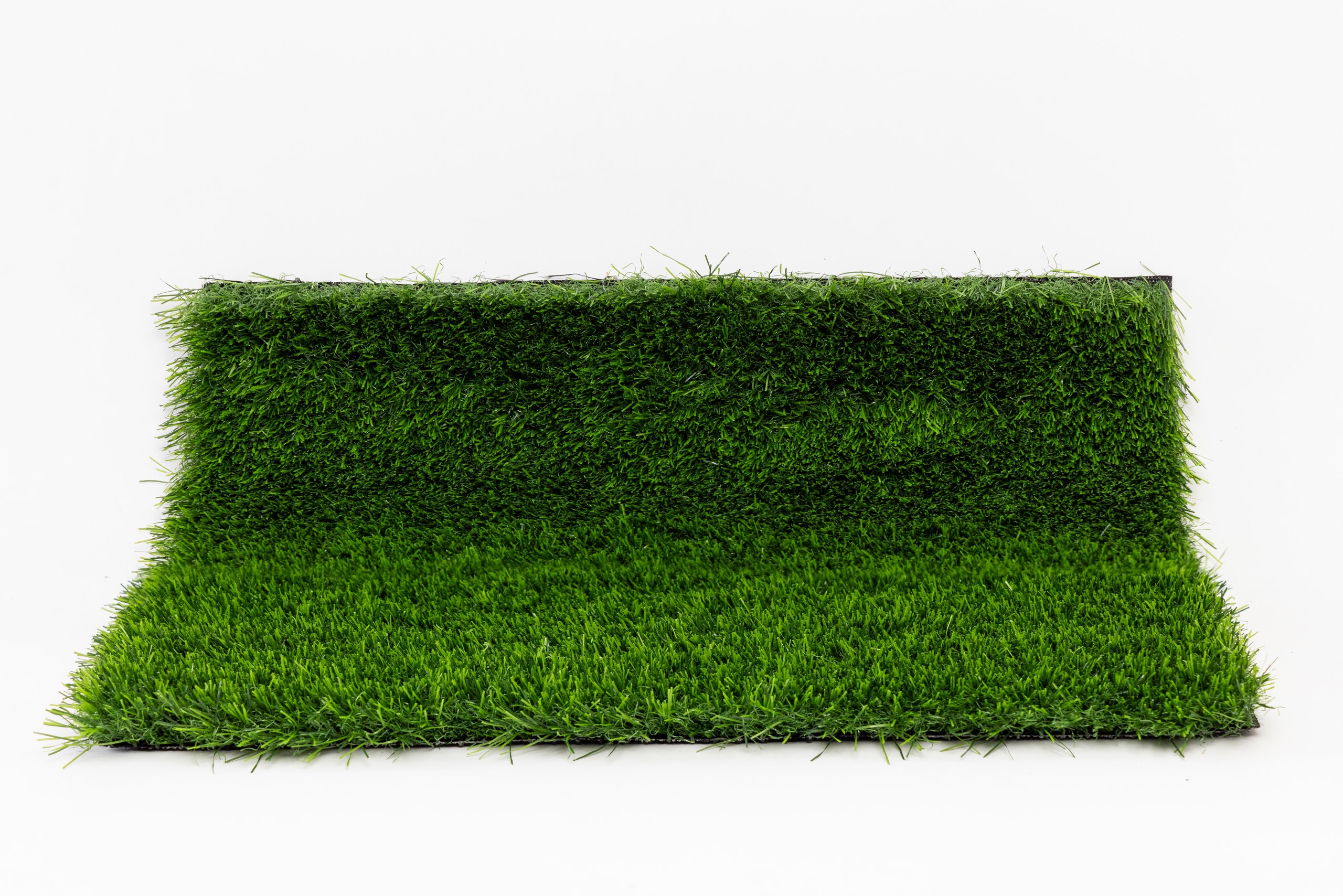 Искусственный газон Palermo 35 — изображение 2