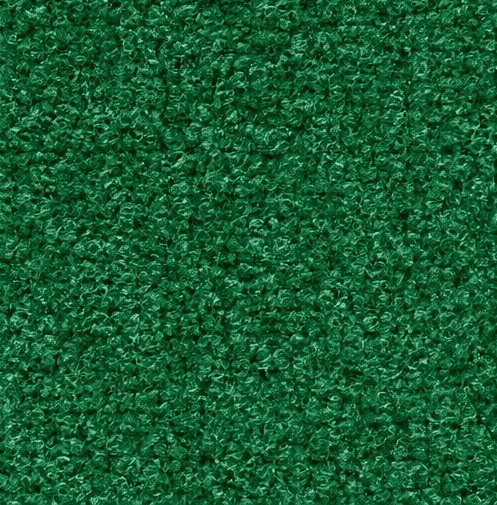 РОВАЛТ Carpet, зеленый